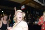 Thumbs/tn_Snorrenbal 523.jpg